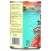 KUNERS: Diced Tomatoes With Peppers And Chili Spices, 14.5 oz