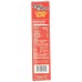 DELL ALPE: Tomato Paste Tube, 4.5 oz