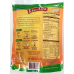 ISADORA: Refried Black Beans, 15.2 oz