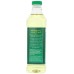 HOLLYWOOD: Enriched Gold Peanut Oil, 24 oz