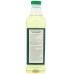 HOLLYWOOD: Enriched Gold Peanut Oil, 24 oz