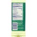 HOLLYWOOD: Enriched Gold Peanut Oil, 24 oz