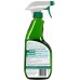 SIMPLE GREEN: All-Purpose Cleaner, 16 oz