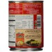 LA COSTENA: Refried Pinto Beans, 20.5 oz