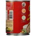 LA COSTENA: Refried Pinto Beans, 20.5 oz