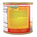 JUANITA'S FOODS: Hot & Spicy Menudo, 25 oz