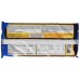 GAMESA: Wafer Choc Sugar, 6.7 oz
