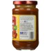 NANCES: Mild Chicken Wing Sauce, 12 oz