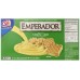 GAMESA: Cookie Piruetas Lemon, 12.5 oz