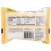TRADITION: Imitation Chicken Flavor Ramen Noodle Soup, 2.8 oz