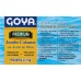 GOYA: Jumbo Squid In Olive Oil, 4 oz