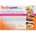 GOYA: Sazon Seasoning Without Annatto,, 3.52 oz