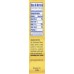 GOYA: Ham Flavored Concentrate, 1.41 oz