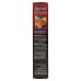 SHORE LUNCH: Original Recipe Fish Breading Batter Mix, 9 oz