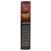 SHORE LUNCH: Original Recipe Fish Breading Batter Mix, 9 oz