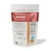 PEREG GOURMET: American Golden Bread Crumbs, 12 oz