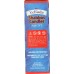 YEHUDA: Shabbat Candles, 12 pc
