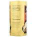 REESE: Original Holland Rusk, 3.5 oz