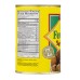 ZIYAD: Bean Fava Lrg, 15 oz