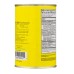 ZIYAD: Bean Fava Lrg, 15 oz