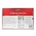 SULTAN: Turkish Delight Rose Candy, 16 oz