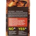 ISLE OF DOGS: Natural Breath Freshening Dog Treats, 12 oz