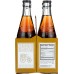 BOYLAN: Soda Creme, 48 fo