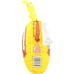SWAD: Indian White Basmati Rice, 10 lb