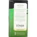 STASH TEA: Tea Irish Breakfast, 20 bg