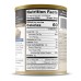 CAFFE D VITA: Cappuccino Crml, 16 oz