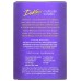 DAVINCI: Multicolor Tortellini Pasta, 7 oz