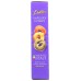 DAVINCI: Multicolor Tortellini Pasta, 7 oz