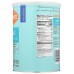 MANISCHEWITZ: Almond Macaroons Cookie, 10 oz