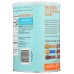MANISCHEWITZ: Almond Macaroons Cookie, 10 oz