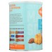 MANISCHEWITZ: Almond Macaroons Cookie, 10 oz