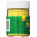 HERB OX: Sodium-Free Chicken Granulated Bouillon, 3.3 oz