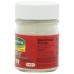 HERB OX: Sodium Free Granulated Beef Bouillon, 3.3 oz
