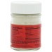 HERB OX: Sodium Free Granulated Beef Bouillon, 3.3 oz