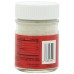 HERB OX: Sodium Free Granulated Beef Bouillon, 3.3 oz