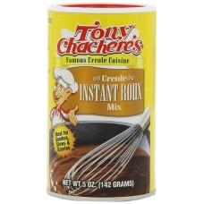 TONY CHACHERES: Mix Roux, 5 OZ