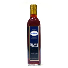 RACCONTO: Red Wine Vinegar, 17 fo