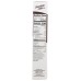 MANISCHEWITZ: Chocolate Cake Mix With Fudge Frosting, 12 oz