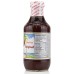 NOH FOODS: Hawaiian Barbecue Sauce, 20 oz