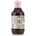 NOH FOODS: Hawaiian Barbecue Sauce, 20 oz