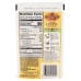 SOUTHEASTERN MILLS: Cheddar Cheese Sauce Mix, 2.75 oz