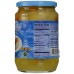 KEDEM: Fish Gelfilte Israeli Style, 24 OZ