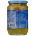 KEDEM: Fish Gelfilte Israeli Style, 24 OZ