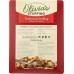 OLIVIAS CROUTONS: Traditional Stuffing, 12 oz