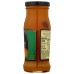 CROSSE & BLACKWELL: Genuine Major Greys Chutney , 9 oz