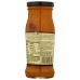 CROSSE & BLACKWELL: Genuine Major Greys Chutney , 9 oz